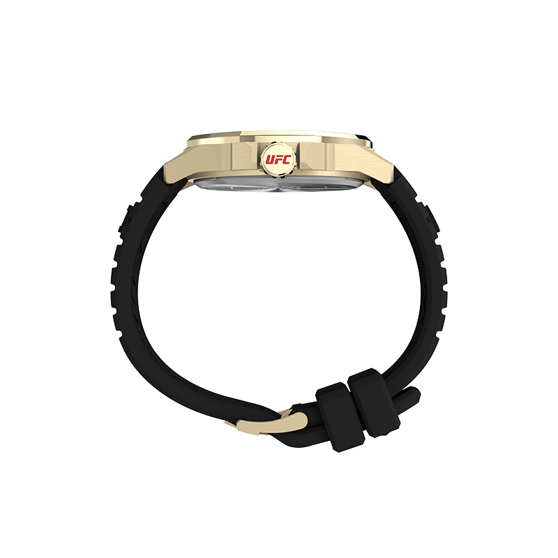 TIMEX