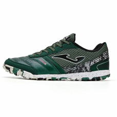 JOMA MUNDIAL TF