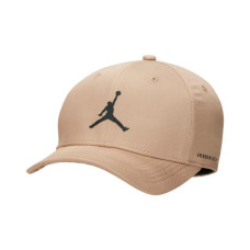 Jordan Logo