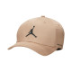 Jordan Logo