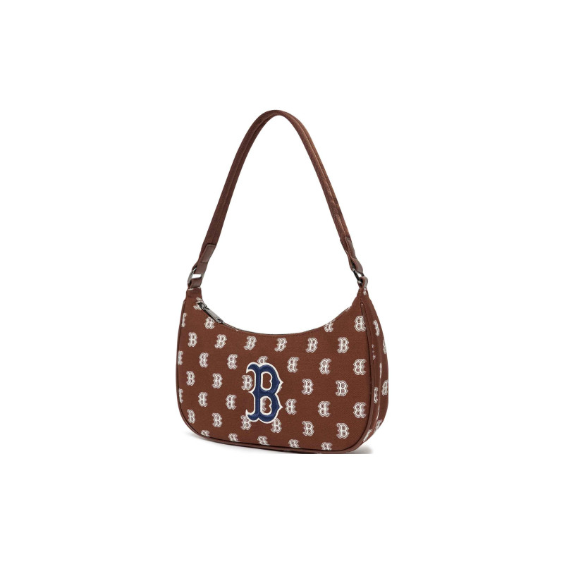 MLB