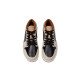 Jordan Air Jordan 1 Low