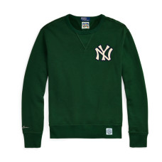 Polo Ralph Lauren FW24