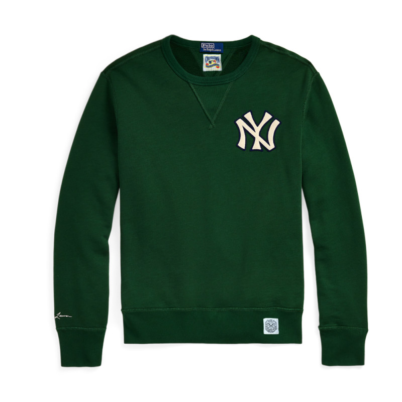 Polo Ralph Lauren FW24