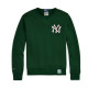 Polo Ralph Lauren FW24