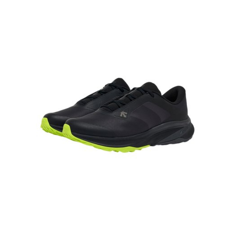 DESCENTE RUNNING