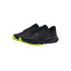 DESCENTE RUNNING