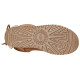UGG Classic Dudble Bow Mini