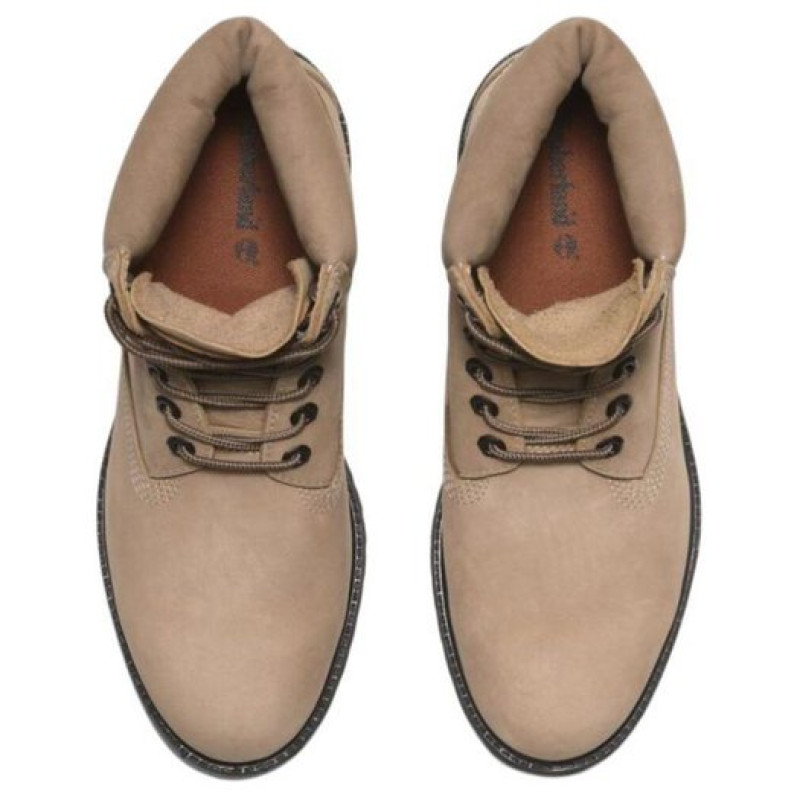 Timberland PREMIUM