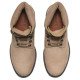 Timberland PREMIUM