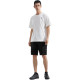 THE NORTH FACE SS25 JK3