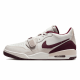 Jordan Legacy 312