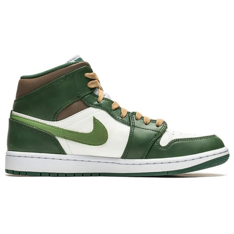 Jordan Air Jordan 1 Mid