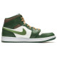 Jordan Air Jordan 1 Mid