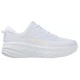 HOKA ONE ONE Bondi 7