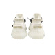 adidas originals Yeezy Boost 350 V2