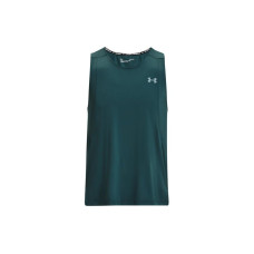 Under Armour Iso-Chill