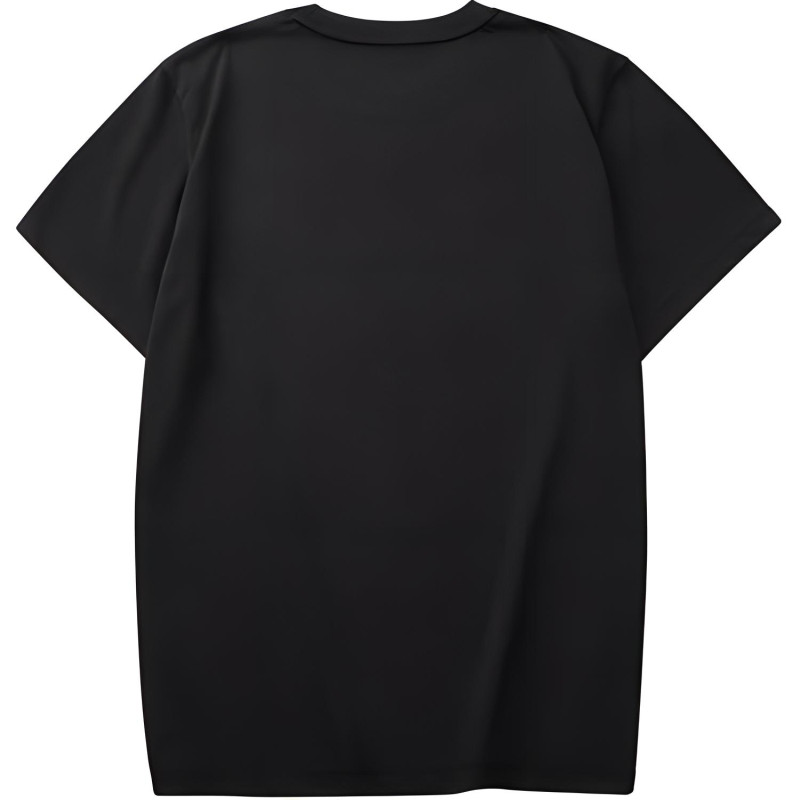 Skechers T