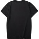 Skechers T