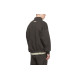 Fear of God Essentials SS22 Iron Logo