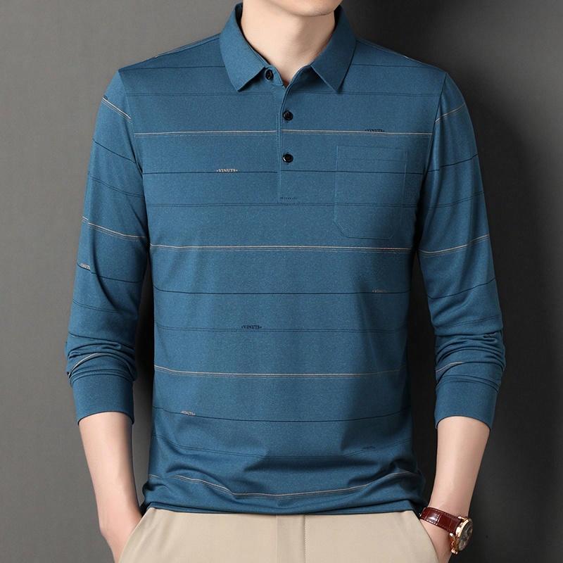 PIERRE CARDIN POLOT