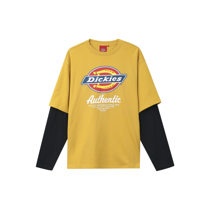 Dickies Logo