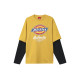 Dickies Logo