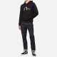 EVISU