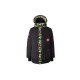Canada Goose x CONCEPTS FW21 Expedition