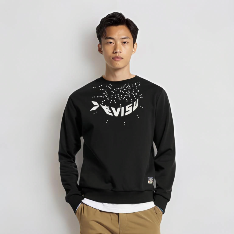 EVISU 2024