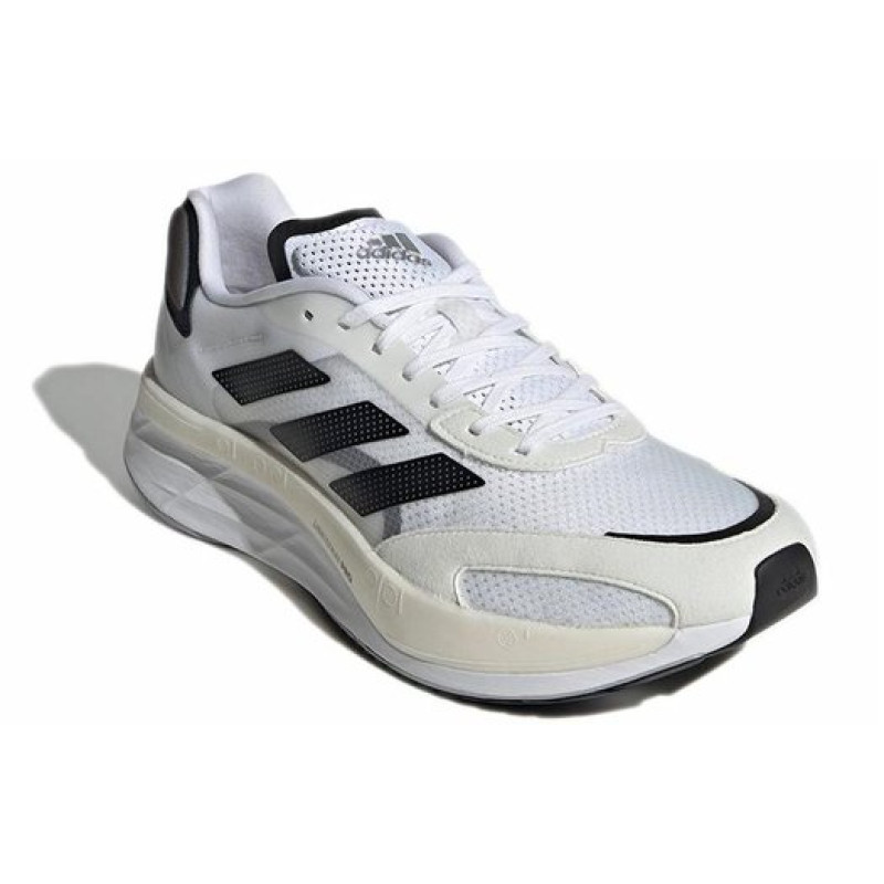 adidas Adizero Boston 10
