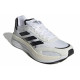 adidas Adizero Boston 10
