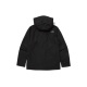 THE NORTH FACE M's Pro Shield Jacket SpLogo