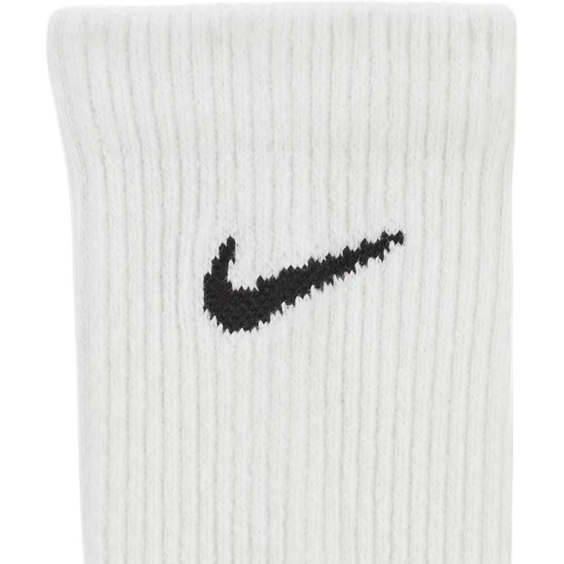 Nike Logo 2