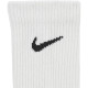 Nike Logo 2