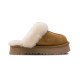 UGG EVA