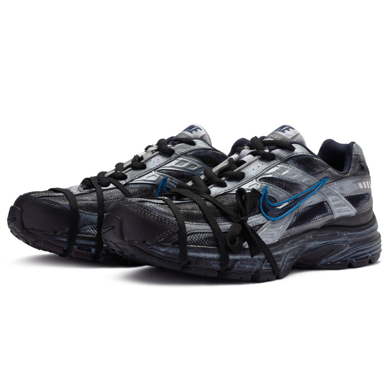Nike Initiator BIGNIU