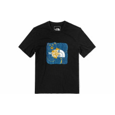 THE NORTH FACE T