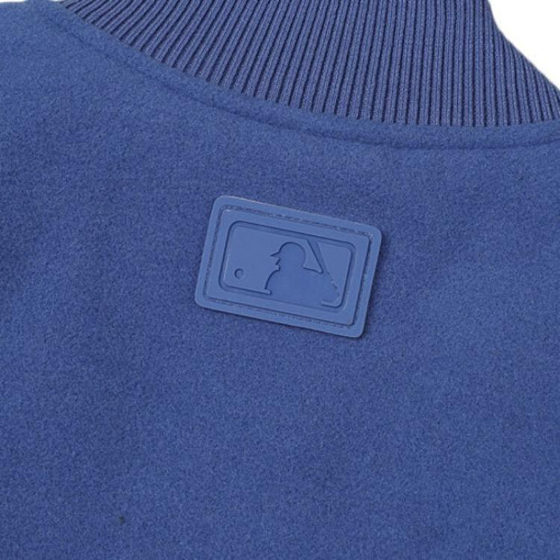 MLB Logo