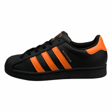 adidas originals SUPERSTAR