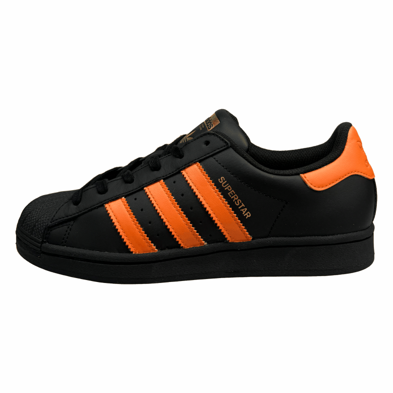 adidas originals SUPERSTAR