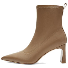 NINE WEST 7cm