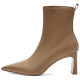 NINE WEST 7cm