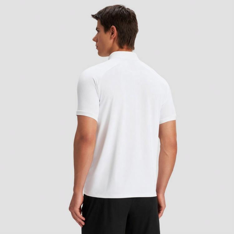 DESCENTE POLO