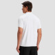 DESCENTE POLO