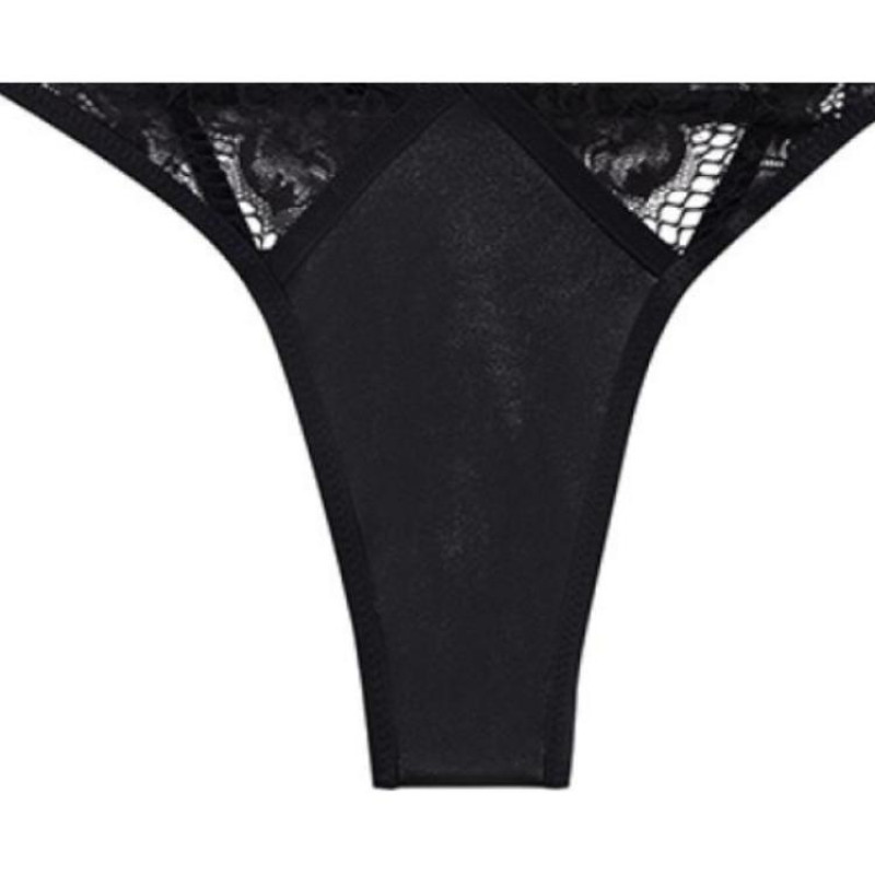 VICTORIA'S SECRET