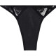 VICTORIA'S SECRET