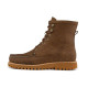 Timberland Earthkeepers