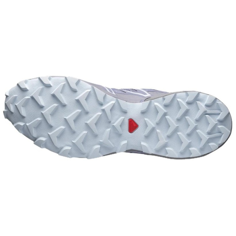 SALOMON CROSS