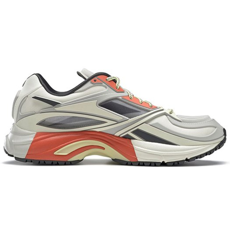 Reebok Road Modern